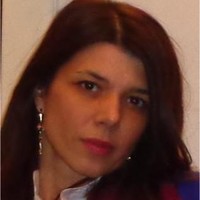 Diana Rudan