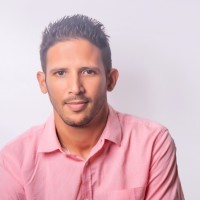 Rafael Lopez Santana