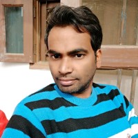 Deep Chand