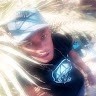 Mohau Rasamane