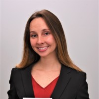 Leah Aeschleman, Mph