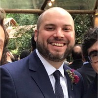 Bruno Marino Maquieira