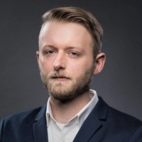 Lukas Linnerbauer