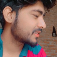 Adnan Khan