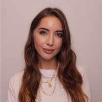 Birce Önder