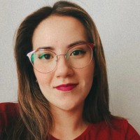 Milisen Inostroza Giovanetti