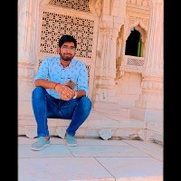 Vaibhav Bafna