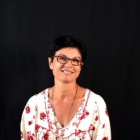 Brigitte Bruneau