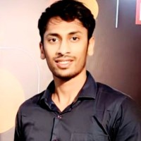Ujjwal Gupta