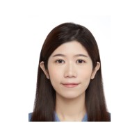 Shelley Wu