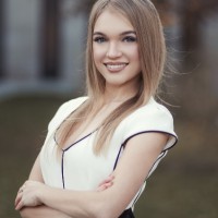 Natalia König