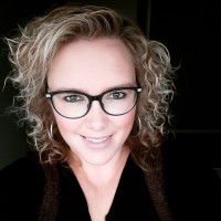 Hendriëlla Mulder