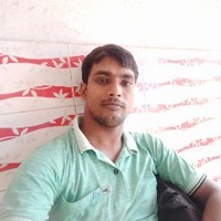 Bidhan Chandra