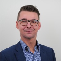 Sebastian Thümmler