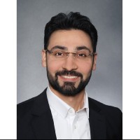 Ibrahim D.