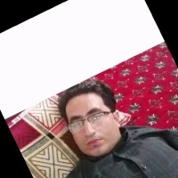 Asfand Zayan