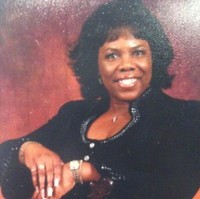 Gail Conedy
