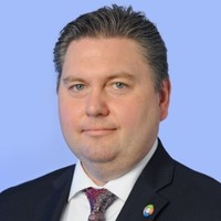 Paul Markowski