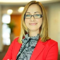 Mónika Polyák