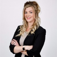Alissa O'Neill