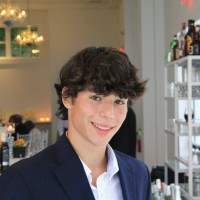 Daniel Bronstein