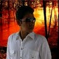 Carlos Arturo Garcia