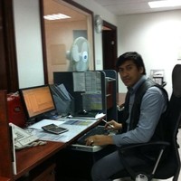 Roshan Fazahim