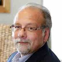 Joseph Chalupa