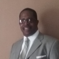 Kevin Cox