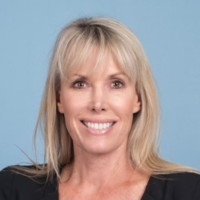 Lynn Ledford