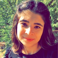Sema Arpacı