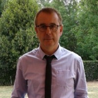 Thierry RAOUL