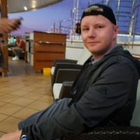 Ryan Beers