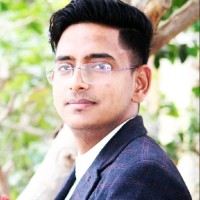 abhishek nayak