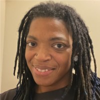 Claryse Sturdivant