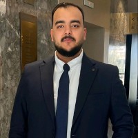 Abdallah Amr Elmaghawry