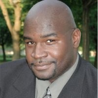 Stanley Nunn