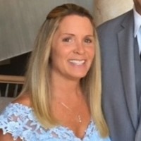 Debby Westergreen