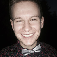 Sterling Frye