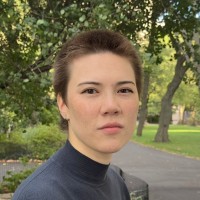 Anna Carl