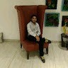 Sheersh Patel