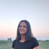 Komal Baid
