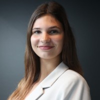 Elin Zahner