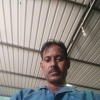 Mahendra Singh