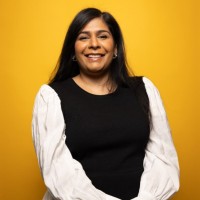 Amy Patel