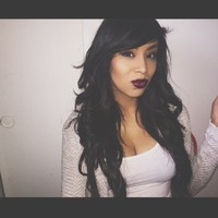 Lisette Mendez