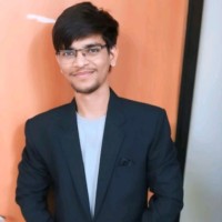 Rajkumar Ahirwar
