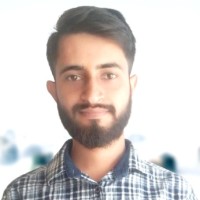 Abhishek Mishra