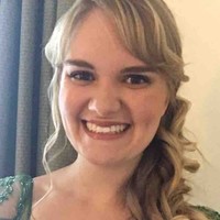 Allison Fiete, Lmhc