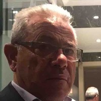 Paco Matas